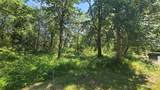 364 xx 48th Avenue - Photo 26