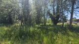 364 xx 48th Avenue - Photo 4