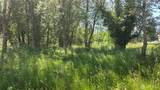 364 xx 48th Avenue - Photo 5