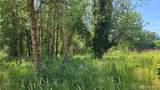 364 xx 48th Avenue - Photo 8