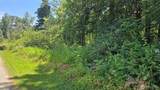364 xx 48th Avenue - Photo 10