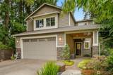 19036 18th Avenue - Photo 1