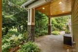 19036 18th Avenue - Photo 2