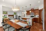 19036 18th Avenue - Photo 11
