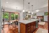 19036 18th Avenue - Photo 12