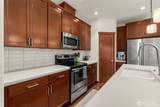 19036 18th Avenue - Photo 13