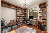 19036 18th Avenue - Photo 14