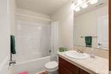 19036 18th Avenue - Photo 15