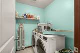 19036 18th Avenue - Photo 16