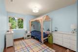 19036 18th Avenue - Photo 17
