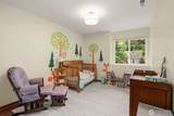 19036 18th Avenue - Photo 18