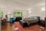 19036 18th Avenue - Photo 19