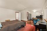 19036 18th Avenue - Photo 20