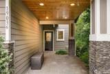 19036 18th Avenue - Photo 3