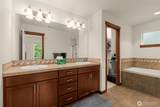 19036 18th Avenue - Photo 21