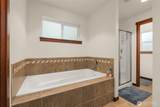 19036 18th Avenue - Photo 22