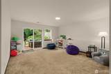 19036 18th Avenue - Photo 23