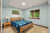 19036 18th Avenue - Photo 24