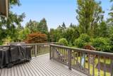 19036 18th Avenue - Photo 25
