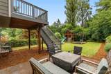 19036 18th Avenue - Photo 26