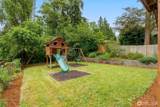 19036 18th Avenue - Photo 27
