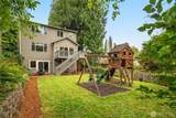 19036 18th Avenue - Photo 28