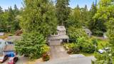 19036 18th Avenue - Photo 29