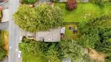19036 18th Avenue - Photo 30