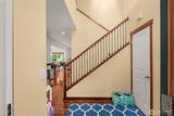19036 18th Avenue - Photo 4