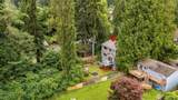 19036 18th Avenue - Photo 31