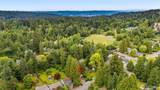 19036 18th Avenue - Photo 32