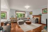19036 18th Avenue - Photo 5