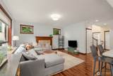 19036 18th Avenue - Photo 6