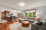 19036 18th Avenue - Photo 7