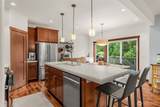 19036 18th Avenue - Photo 8