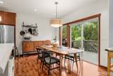 19036 18th Avenue - Photo 9