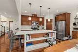 19036 18th Avenue - Photo 10