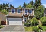 13906 26th Avenue - Photo 1