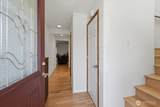 13906 26th Avenue - Photo 2