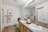 13906 26th Avenue - Photo 11