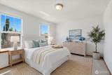 13906 26th Avenue - Photo 12