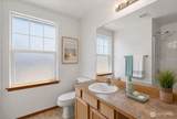 13906 26th Avenue - Photo 13