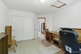 13906 26th Avenue - Photo 14