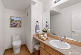 13906 26th Avenue - Photo 15