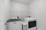 13906 26th Avenue - Photo 17
