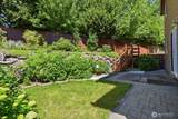 13906 26th Avenue - Photo 18