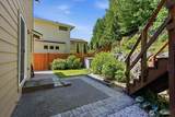 13906 26th Avenue - Photo 19