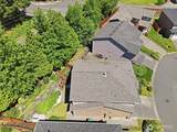 13906 26th Avenue - Photo 20