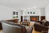 13906 26th Avenue - Photo 3