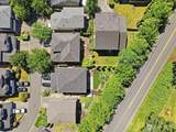 13906 26th Avenue - Photo 21